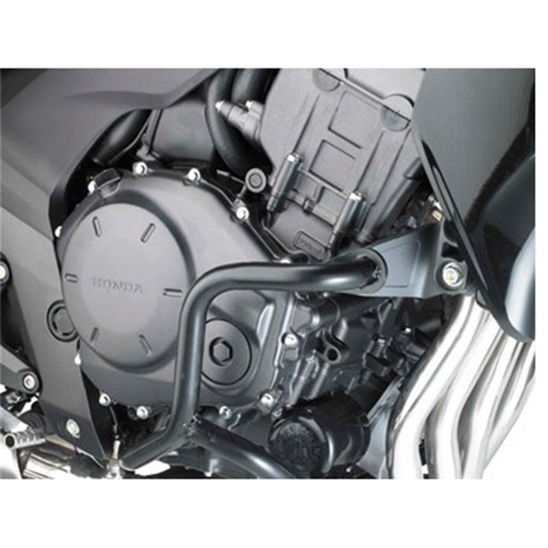 Zaščita motorja Honda CBF1000