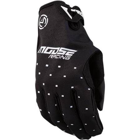 Cross rokavice Moose XC1