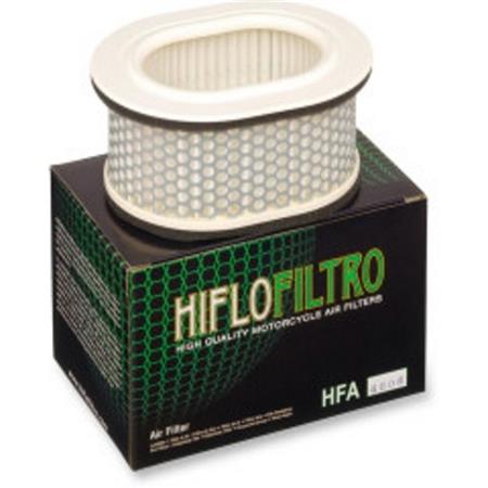 Hiflo zračni filter HFA4606