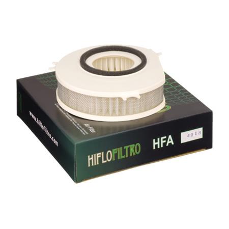 Hiflo zračni filter HFA4913