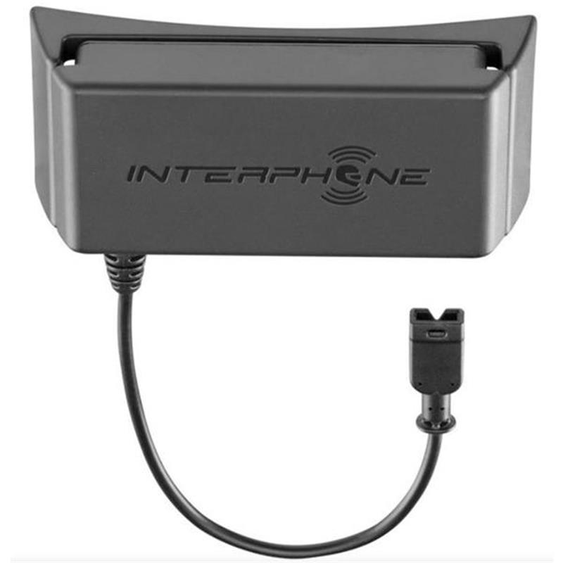 Nadomestna baterija Interphone U-COM