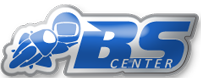 BS Center