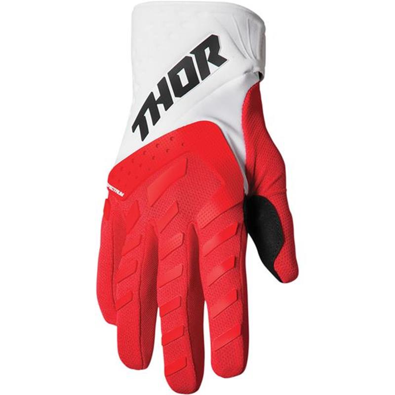 Cross rokavice Thor Spectrum