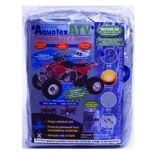Pokrivalo_za_ATV_Oxford_Aquatex_Medium