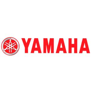 Obesek Yamaha Insert