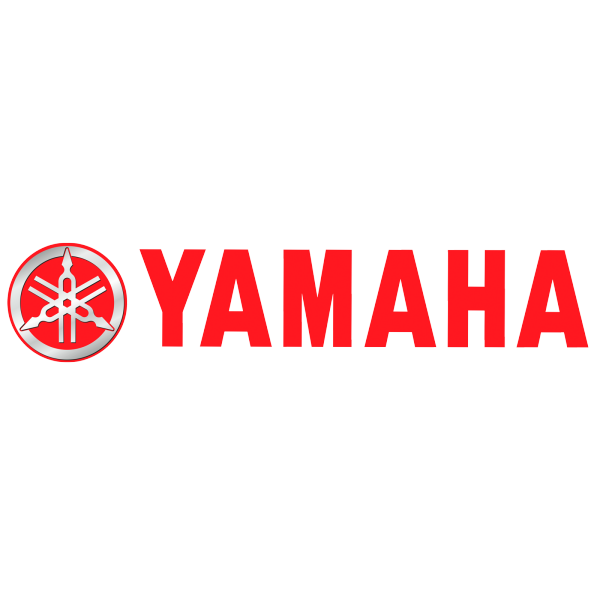 Obesek Yamaha Insert