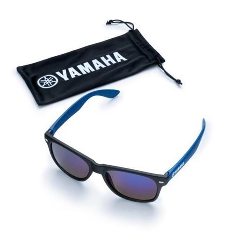 Sončna očala Yamaha za odrasle