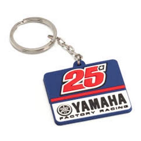 Obesek Yamaha 17 MV25