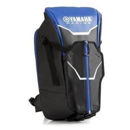 Nahrbtnik Yamaha Race Gear Back Pack