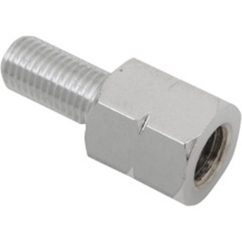 Adapter za ogledalo Emgo