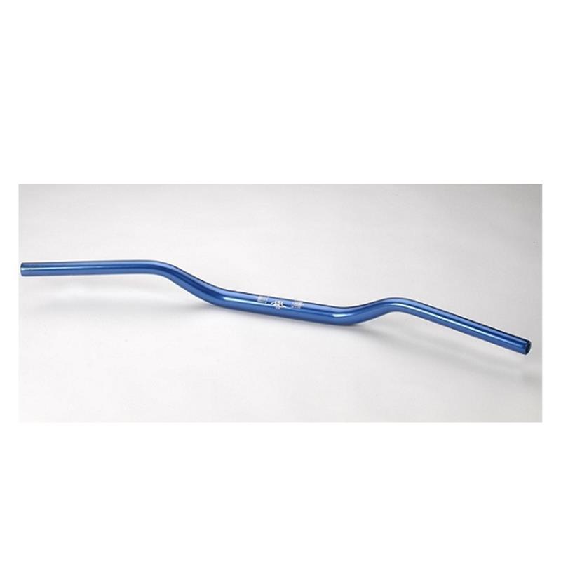 LSL krmilo Fatbar Crossbar