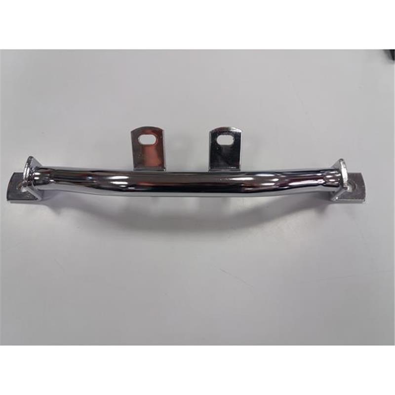 Fehling nosilec luči-Y XVS 650DS/1100DS