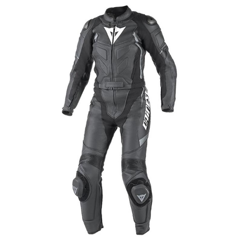 Ženski moto kombinezon Dainese AVRO D1