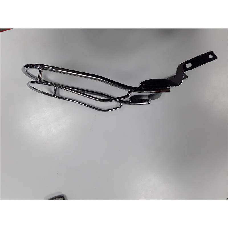 STR5JX141000 - Obroba blatnika