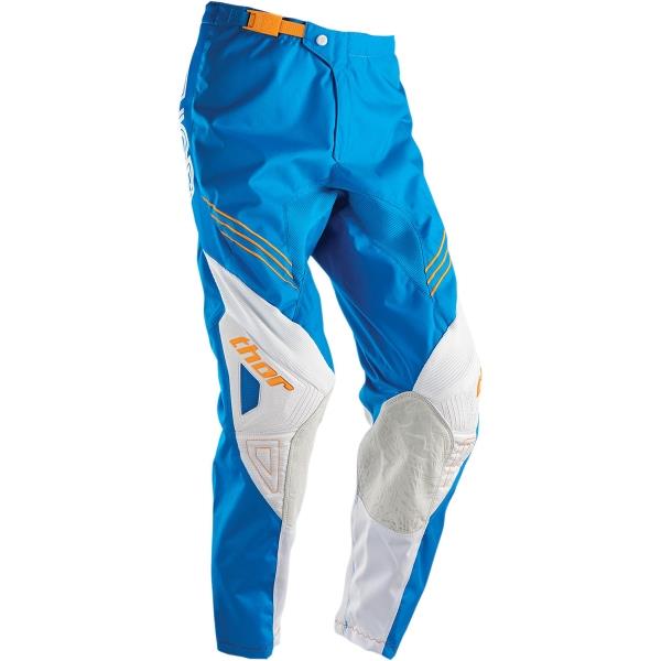 Otroške motocross hlače Thor Phase Hyperion