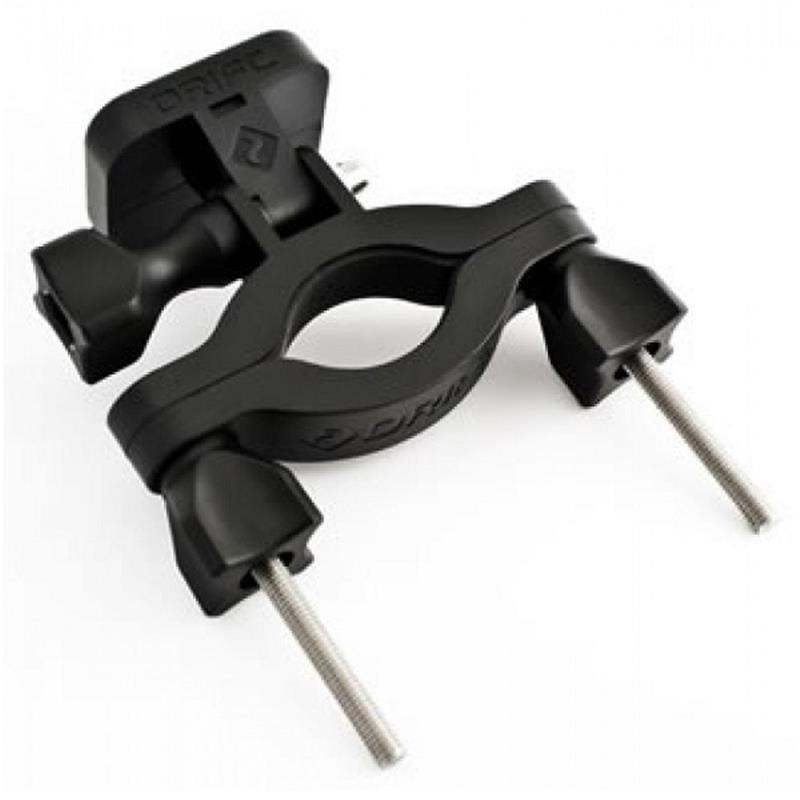 DRIFT Rollbar pritrditveni nastavek