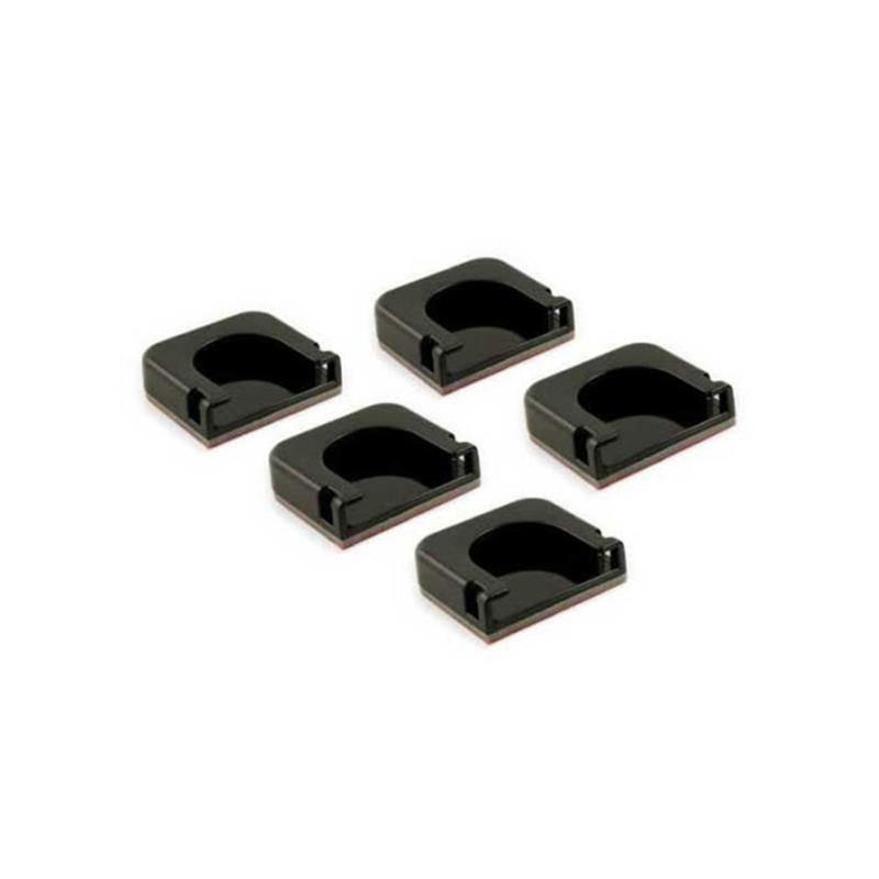 DRIFT samolepilni nosilci Flat Mount