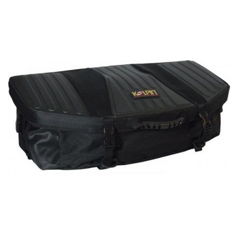 ATV torba Kolpin - brez zadrg
