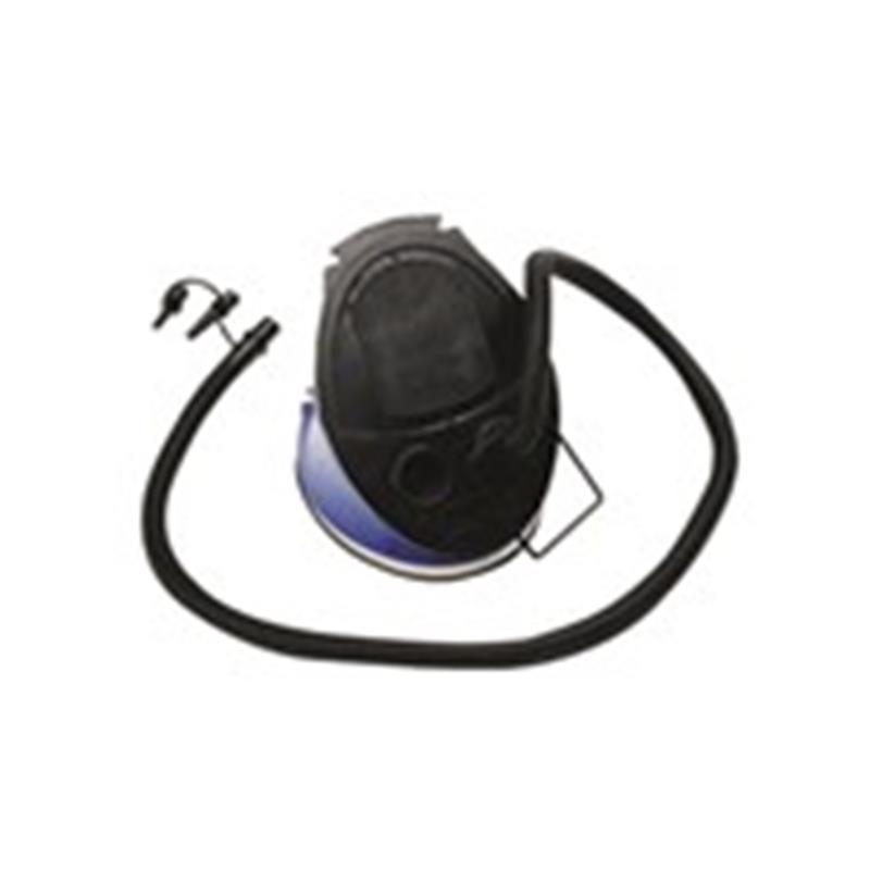 Nožna tlačilka Outwell 3L