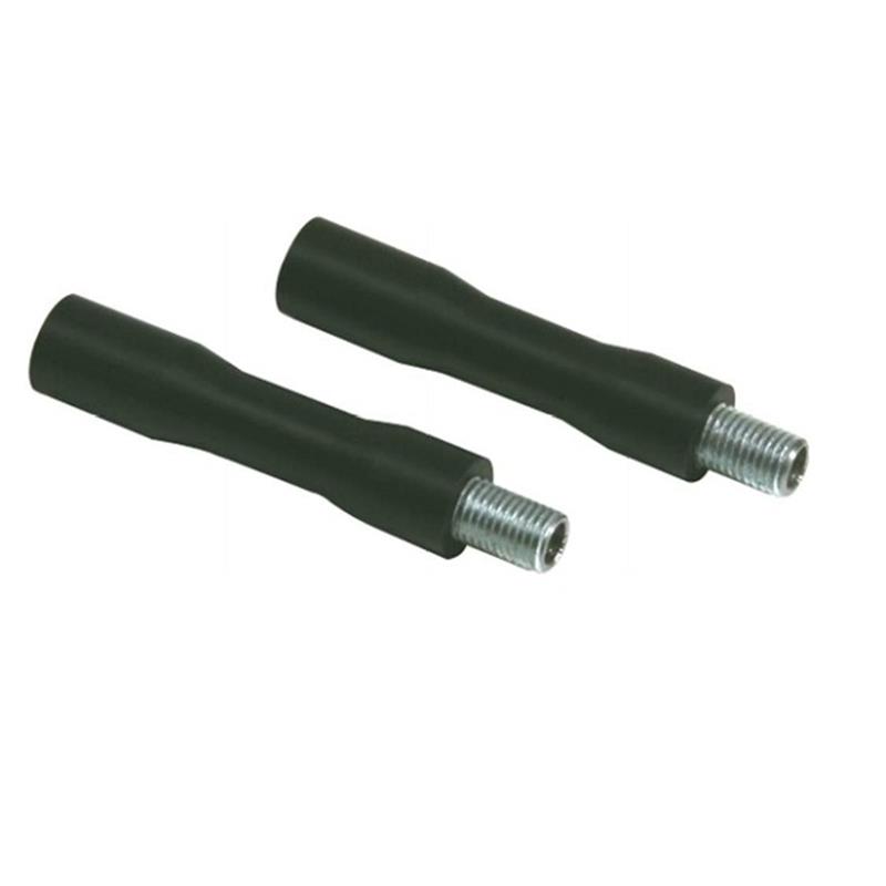 Distančnik smerokazov LSL M10x1.25