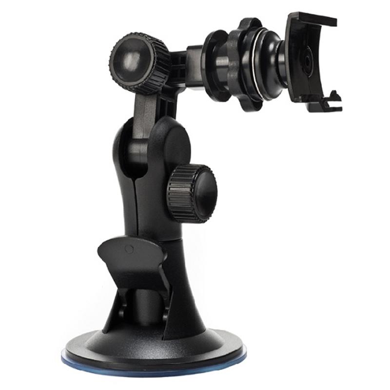 Vakumski nastavek za Midland XTC