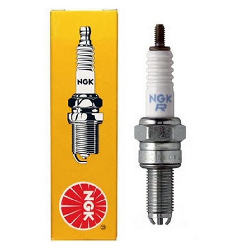Svečka NGK  CR8EK