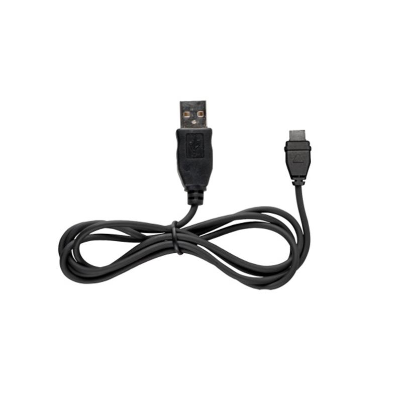 Interphone USB kabel F5 serija