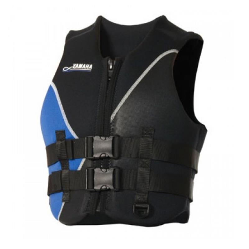 Ženski smučarski jopič Yamaha Classic