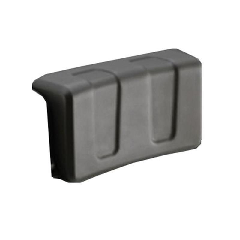 Naslon hrbta za KGR52