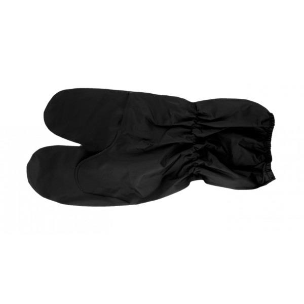 Motoristične dežne rokavice Modeka 8742