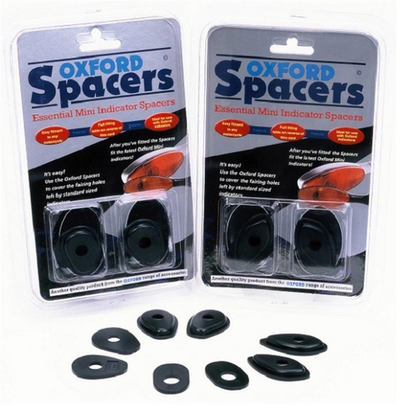 Nastavki za smernike Oxford Suzuki