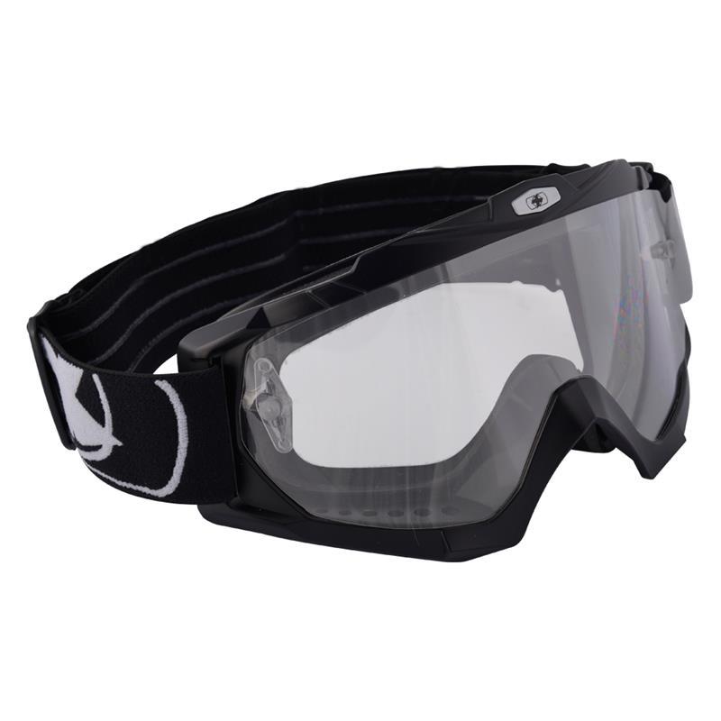 Očala Oxford Assault Pro
