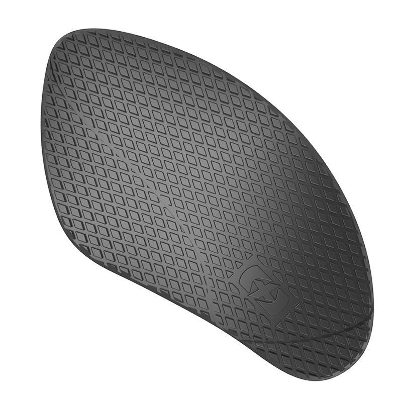 Oxford Silicon tank grip