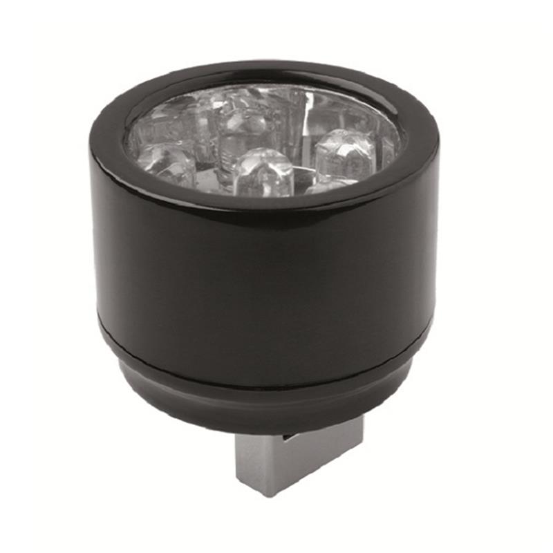 Interphone PWB 5200 USBLIGHT