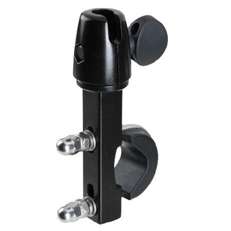 Nosilec za navigacijo Interphone GPSBIKE