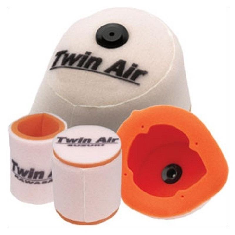 Zračni filter Kawasaki KXF 250 06-11