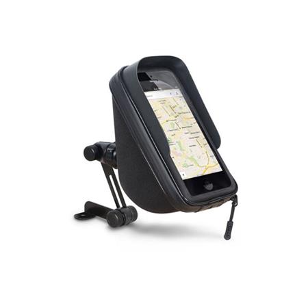 Nosilec za pametni telefon SHAD 6,6