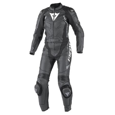 Ženski moto kombinezon Dainese AVRO D1
