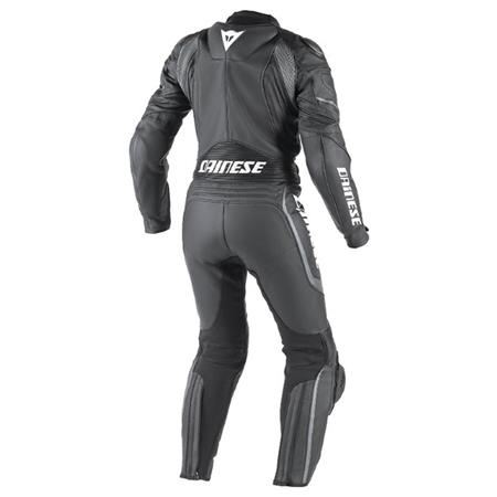 Dainese ženski moto kombinezon AVRO D1
