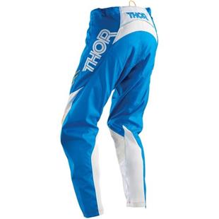 Otroške kros hlače Thor Phase Hyperion