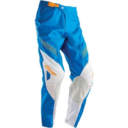 Cross hlače Thor Phase Hyperion- otroške