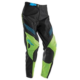 Cross hlače Thor Phase Hyperion- otroške