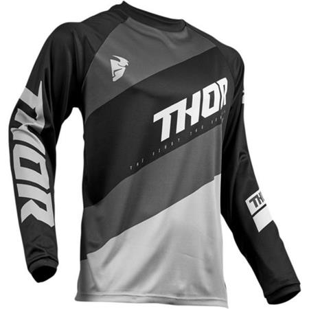 Cross majica Thor Sector Shear S9
