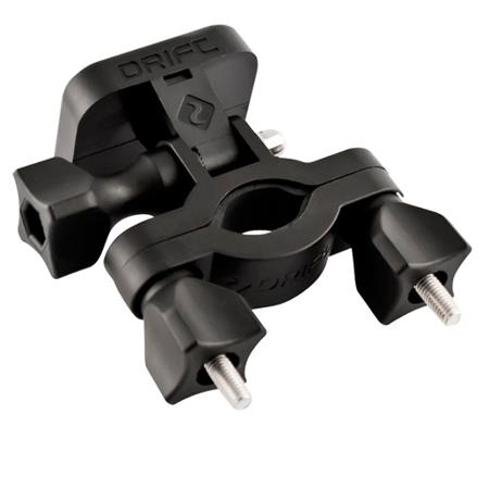 DRIFT pritrditveni nastavek za krmilo