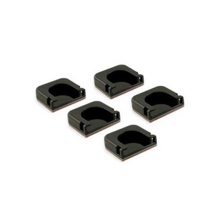 DRIFT samolepilni nosilci Flat Mount