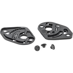 Vizir HJ17R - pinlock prepared