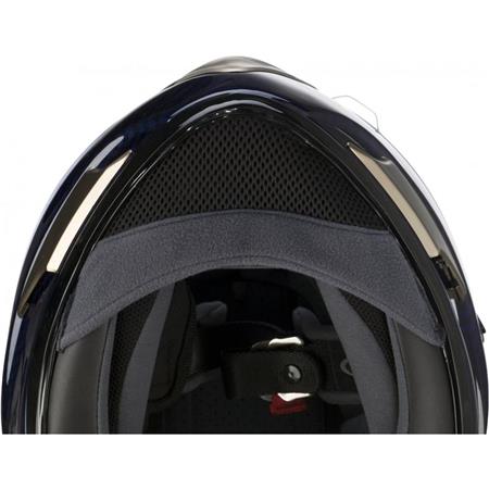 Bradni del RPHA 10+ Chin curtain