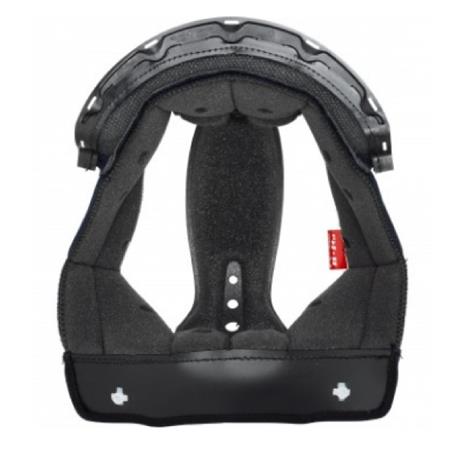 Notranja obloga RPHA MAX