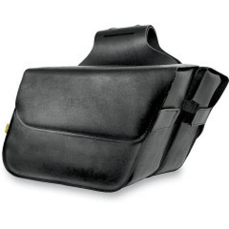 Stranska torba Saddlemen RAPTOR LG