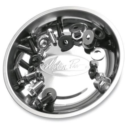 Magnetna posoda MotionPro